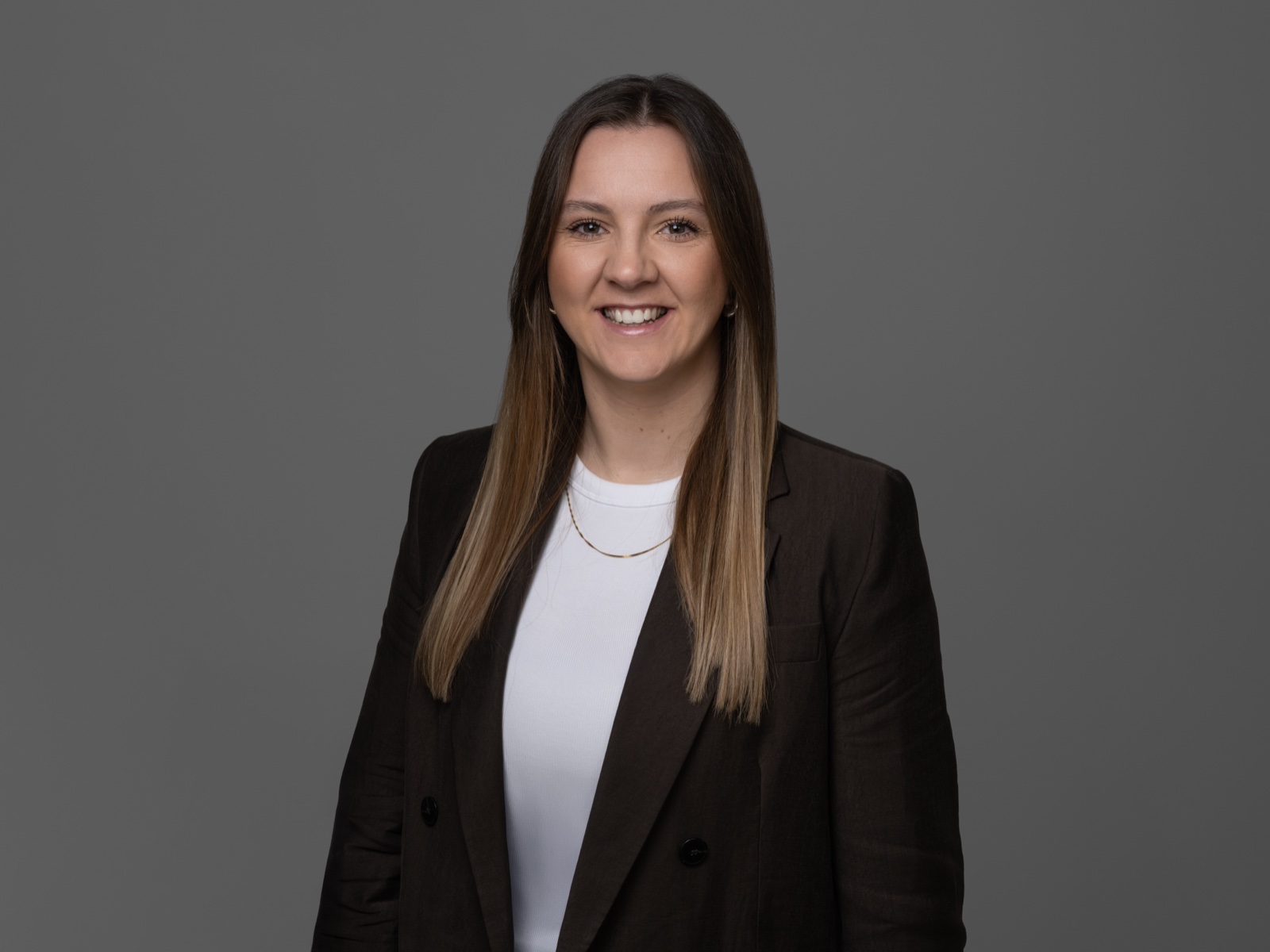 Janina Bongard