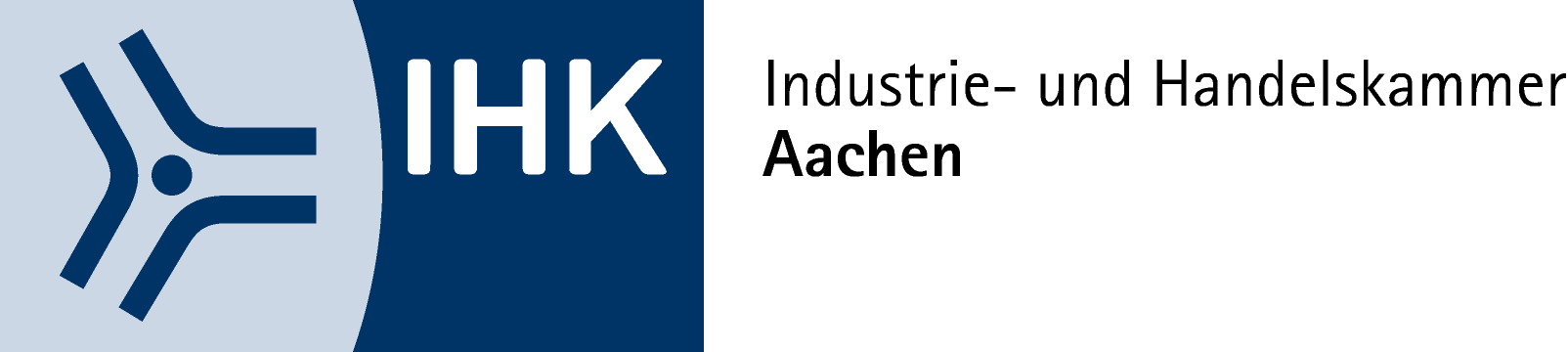 IHK Aachen