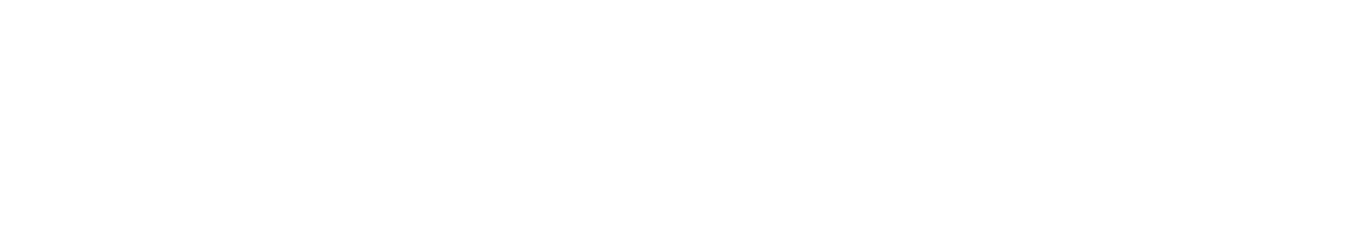 Quartierwerk Objektverwaltung GmbH