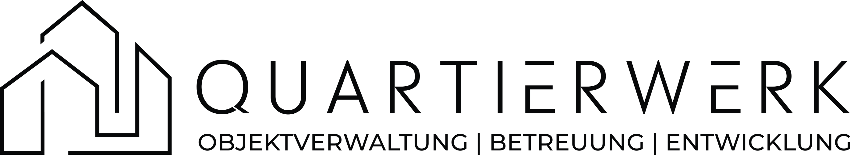 Quartierwerk